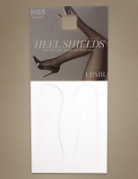 Marks and Spencer  Heel Shield Tights