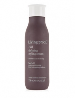 Marks and Spencer  Defining Curl Styling Cream 236ml