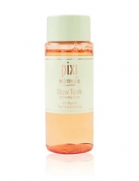 Marks and Spencer  Glow Tonic 100ml
