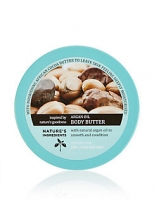 Marks and Spencer  Travel Size Argan Body Butter 50ml