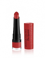Marks and Spencer  Rouge Edition Velvet Lipstick 2.4g