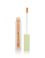 Marks and Spencer  Lip Icing Lip Glow 2.7g