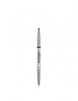 Marks and Spencer  Wake Up Brow Pencil 0.2g