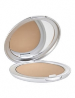 Marks and Spencer  Sheer Pressed Powder Refill 9g
