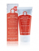Marks and Spencer  Skin Rescue Purifying Mask with Red Clay 90g