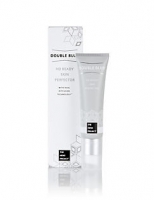Marks and Spencer  Double Blur® HD Ready Skin Perfector 30ml