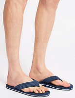 Marks and Spencer  Slip-on Flip Flops