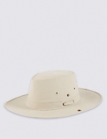 Marks and Spencer  Safari Hat