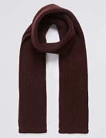 Marks and Spencer  Knitted Scarfs