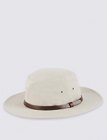 Marks and Spencer  Typhoon Hat