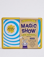 Marks and Spencer  Magic Set