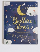 Marks and Spencer  Bedtime Stories