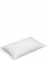Marks and Spencer  2 Pack Microfibre Pillows
