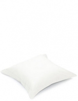 Marks and Spencer  Pure Egyptian Cotton 400 Thread Count Square Pillowcase