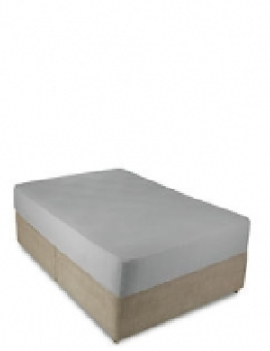 Jersey Fitted Sheet 20.00 €