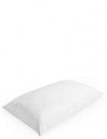 Marks and Spencer  Stay Clean Firm Pillow