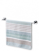 Marks and Spencer  New Spa Towel