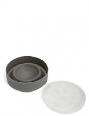 Popcorn Maker 15.00 €