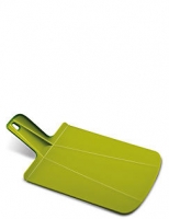 Marks and Spencer  Small Green Chopping Board
