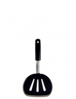 Marks and Spencer  Good Grips Silicone Flexible Pancake Turner
