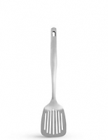 Marks and Spencer  Stainless Steel Soft Grip Turner