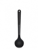Marks and Spencer  Good Grips Silicone Ladle