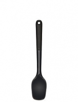 Marks and Spencer  Good Grips Silicone Spoon