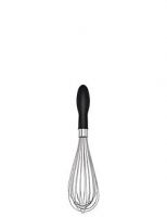 Marks and Spencer  Good Grips 11 Inch Balloon Whisk