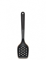Marks and Spencer  OXO Good Grips Silicone Flexible Turner