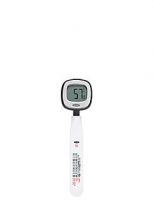 Marks and Spencer  Good Grips Digital Instant Read Thermometer