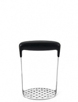 Marks and Spencer  Good Grips Smooth Potato Masher