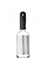Marks and Spencer  Good Grips Hand-Held Grater