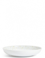 Marks and Spencer  Paxton Pasta Bowl