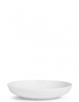 Marks and Spencer  Everyday Pasta Bowl