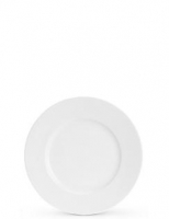 Marks and Spencer  Maxim Side Plate