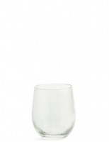 Marks and Spencer  Ophelia Tumbler