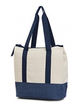 Marks and Spencer  Tote Cool Bag