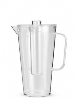 Marks and Spencer  Picnic Jug with Removable Ice Core