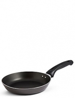 Marks and Spencer  20cm Aluminium Non-Stick Frying Pan