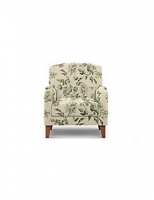 Marks and Spencer  Maiko Armchair