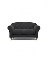 Marks and Spencer  Newbury Relaxed Small Sofa
