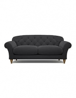 Marks and Spencer  Newbury Relaxed Large Sofa