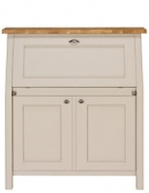 Padstow Bureau 1,079.00 €