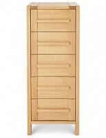 Marks and Spencer  Sonoma Compact Tallboy
