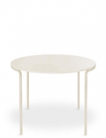 Marks and Spencer  Theo Dining Table
