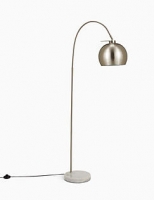 Marks and Spencer  Archie Floor Lamp