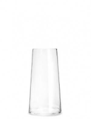 Small Conical Vase 20.00 €