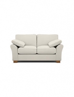 Marks and Spencer  Camborne Relaxed Medium Sofa