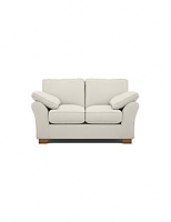 Marks and Spencer  Camborne Relaxed Small Sofa