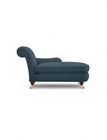 Marks and Spencer  Classic Petite Corner Chaise (Right-Hand)
